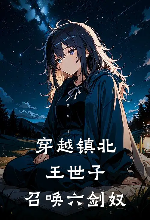 穿越镇北王世子，召唤六剑奴