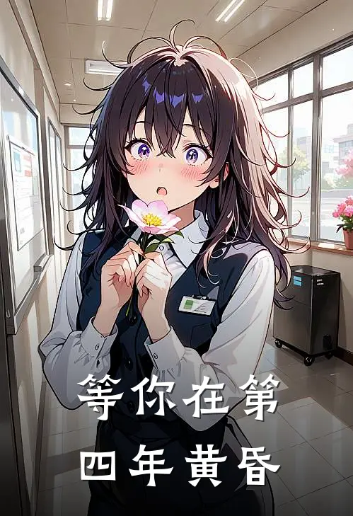 等你在第四年黄昏