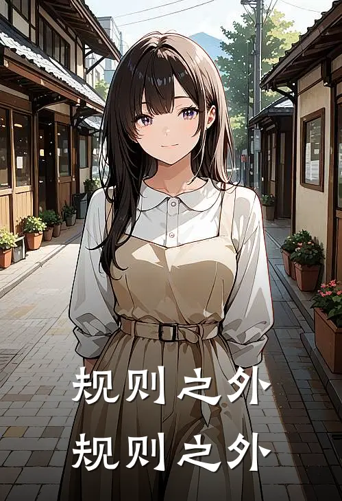 规则之外规则之外