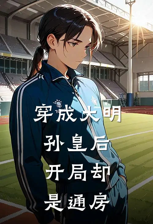 穿成大明孙皇后，开局却是通房