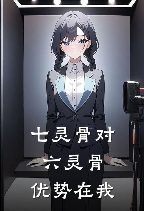 七灵骨对六灵骨，优势在我