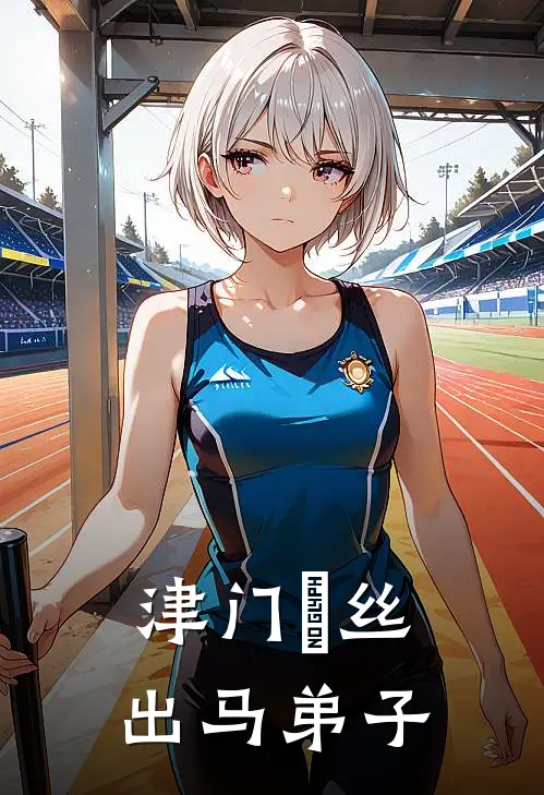 津门屌丝出马弟子