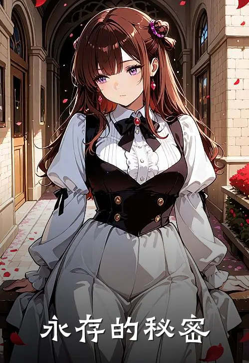 永存的秘密