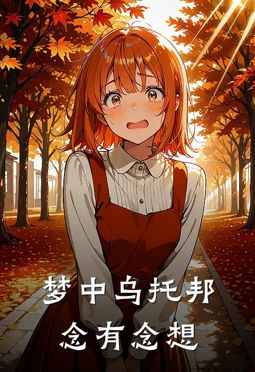 梦中乌托邦：念有念想