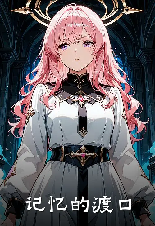 记忆的渡口