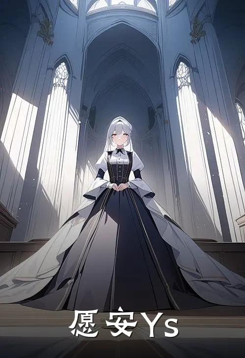 愿安Ys