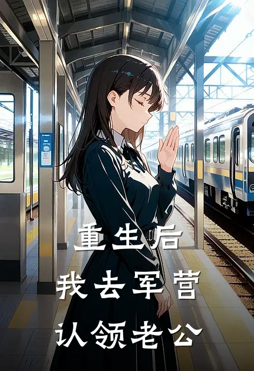重生后，我去军营认领老公