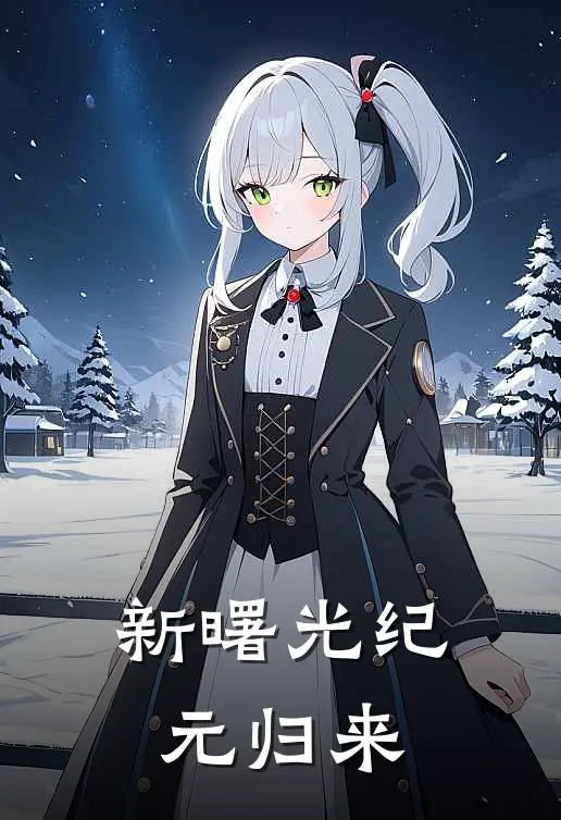 新曙光纪元归来