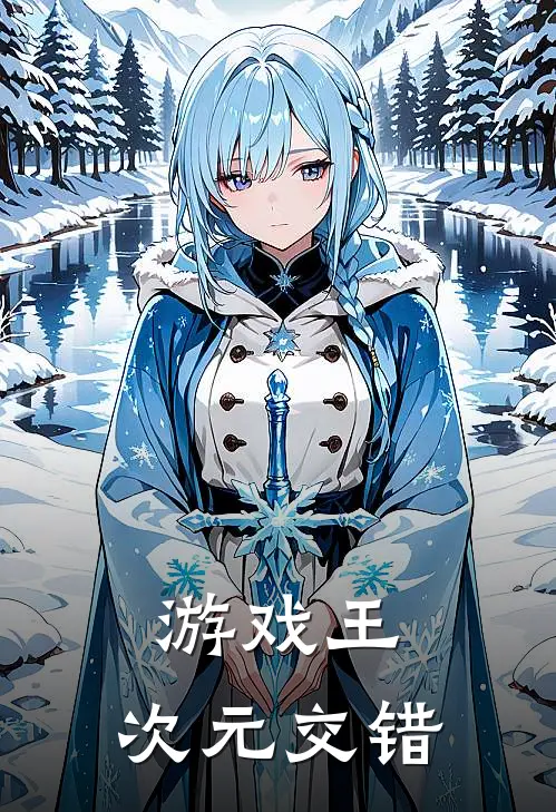 游戏王：次元交错