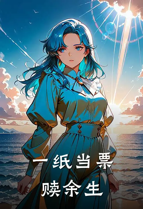 一纸当票赎余生