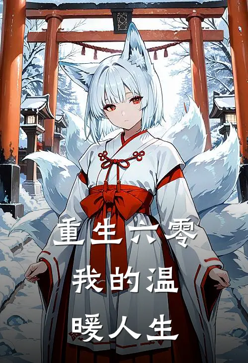 重生六零：我的温暖人生
