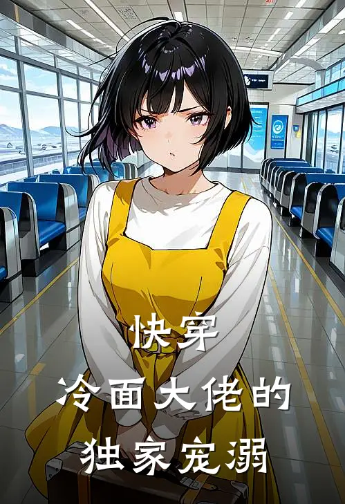快穿：冷面大佬的独家宠溺