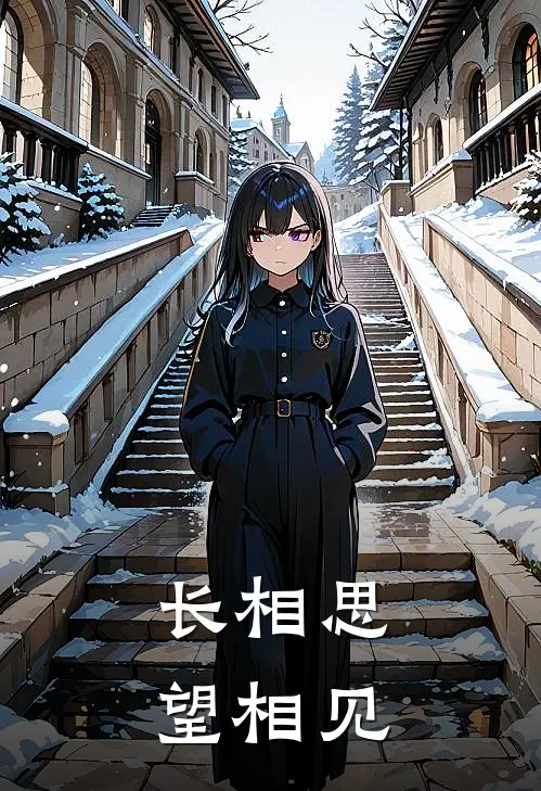 长相思，望相见