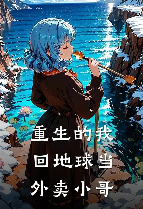 重生的我回地球当外卖小哥