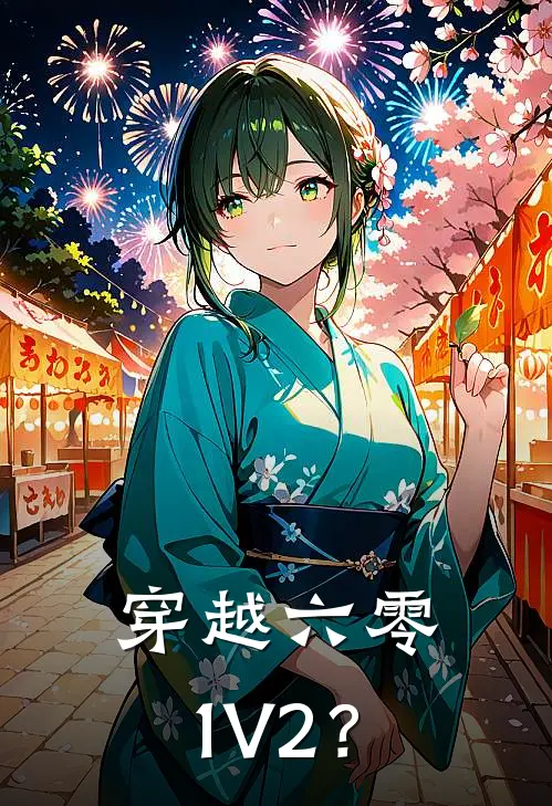 穿越六零1V2？