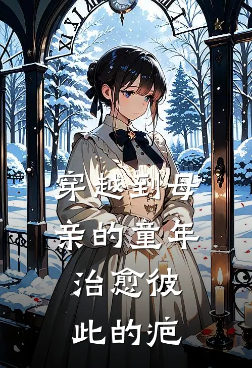 穿越到母亲的童年，治愈彼此的疤