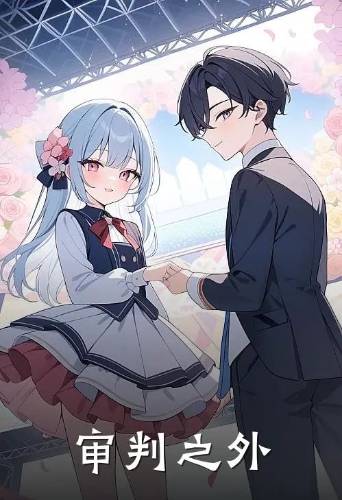 审判之外