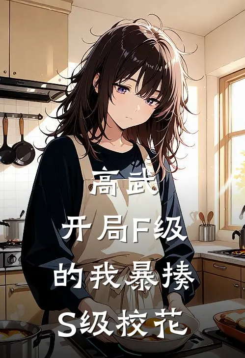 高武：开局F级的我暴揍S级校花
