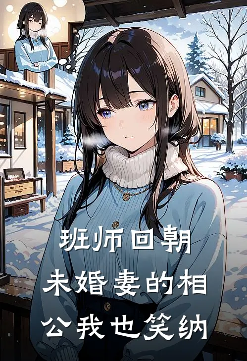 班师回朝，未婚妻的相公我也笑纳