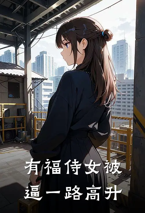 有福侍女被逼一路高升