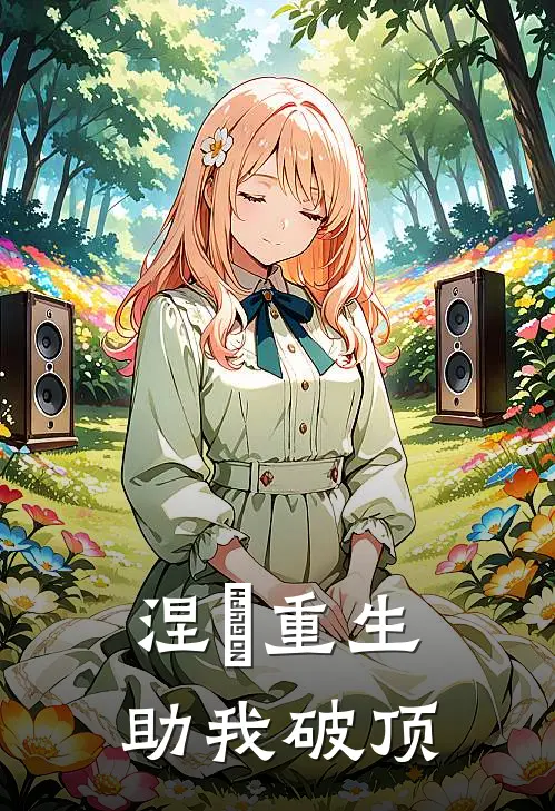 涅槃重生，助我破顶