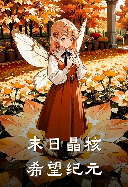 末日晶核：希望纪元