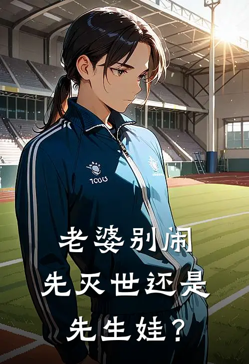 老婆别闹，先灭世还是先生娃？