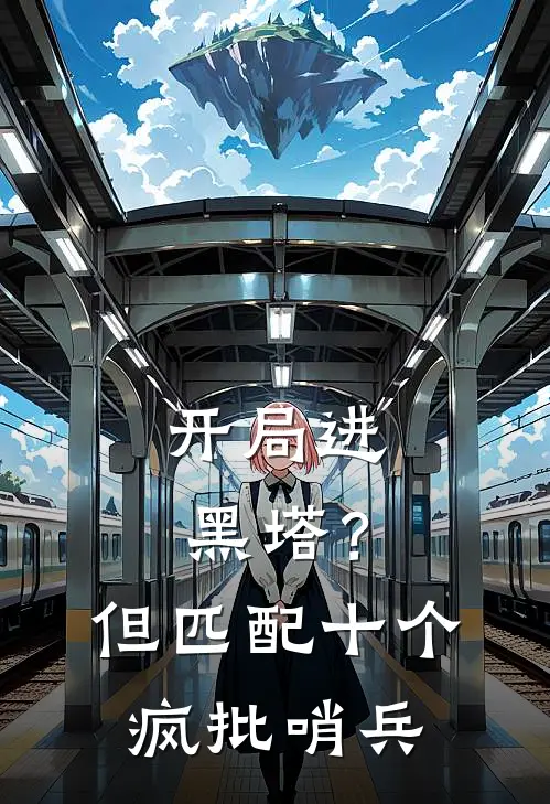 开局进黑塔？但匹配十个疯批哨兵