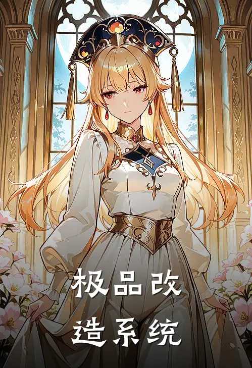 极品改造系统
