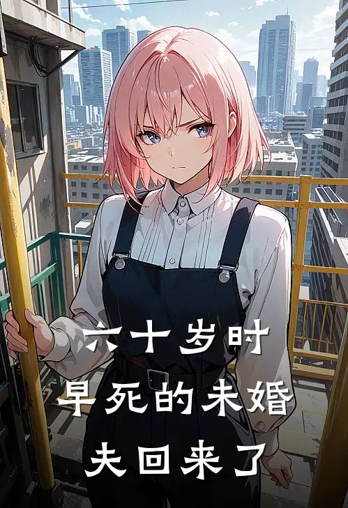 六十岁时，早死的未婚夫回来了