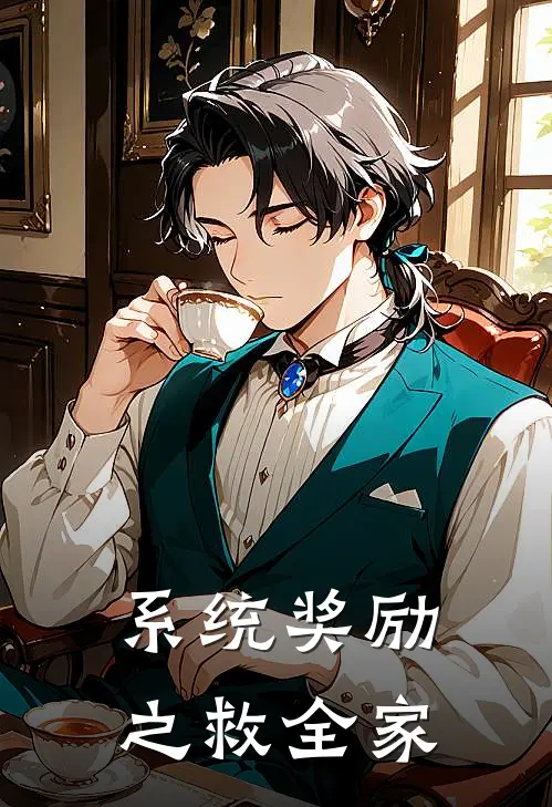 系统奖励之救全家