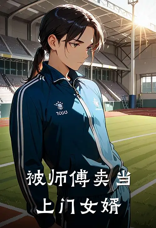 被师傅卖当上门女婿