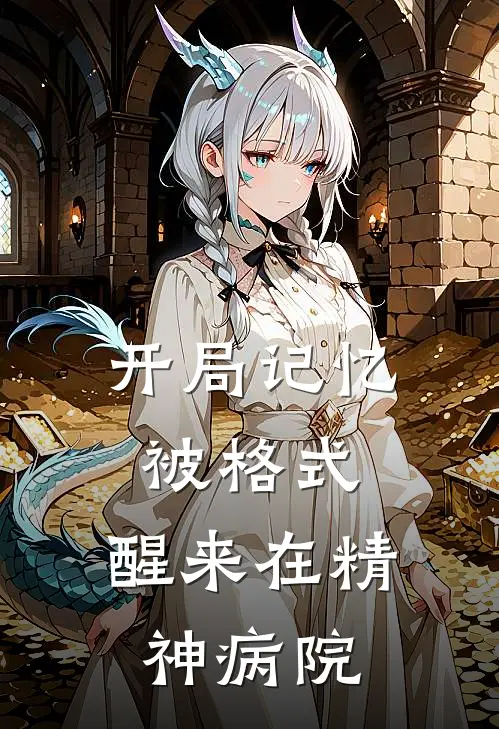 开局记忆被格式，醒来在精神病院