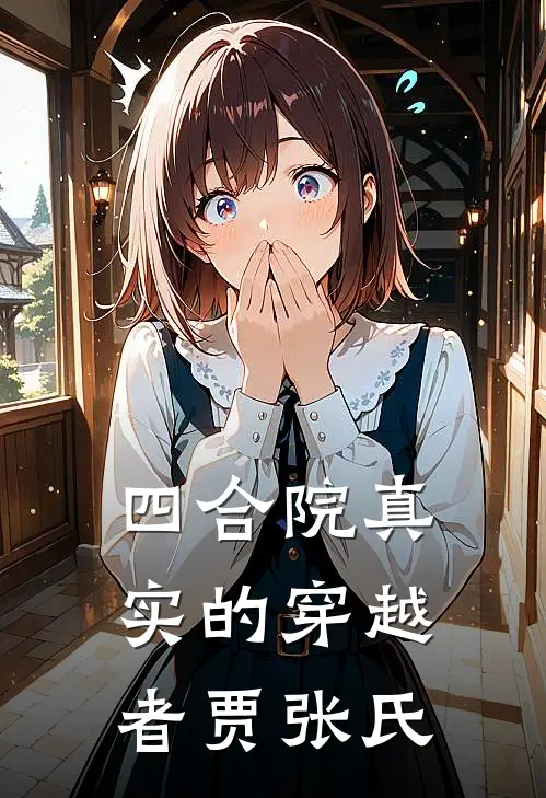 四合院真实的穿越者贾张氏