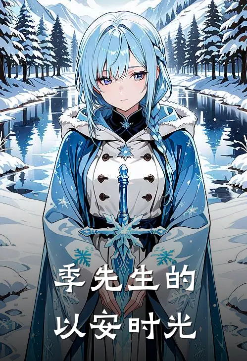 季先生的以安时光