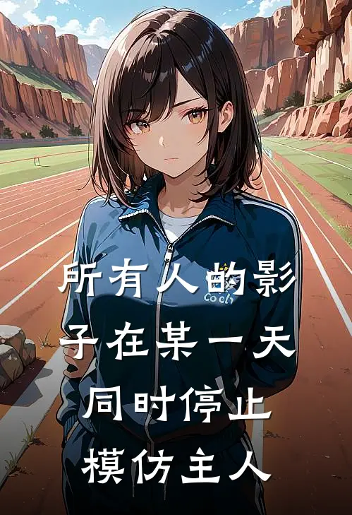 所有人的影子在某一天同时停止模仿主人