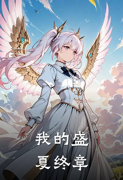 我的盛夏终章