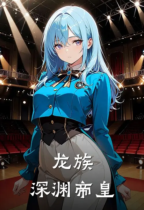 龙族：深渊帝皇