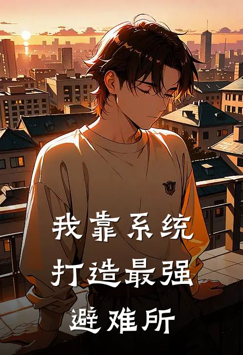 我靠系统打造最强避难所