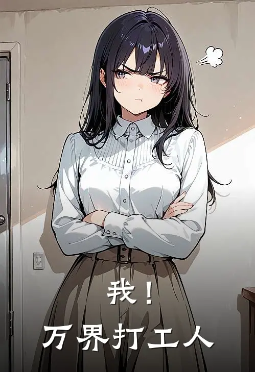 我！万界打工人