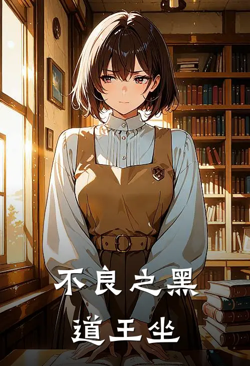 不良之黑道王坐