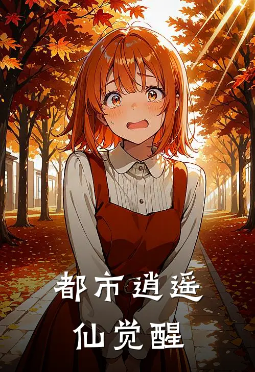 都市逍遥仙觉醒