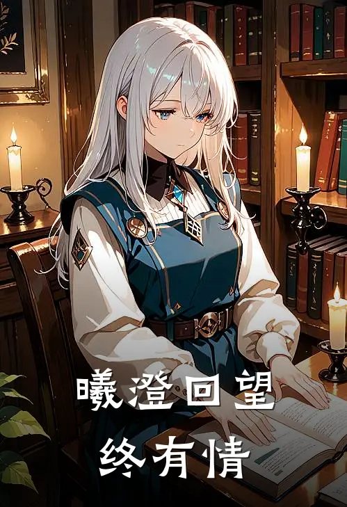 曦澄回望终有情