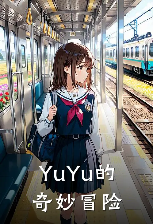 YuYu的奇妙冒险