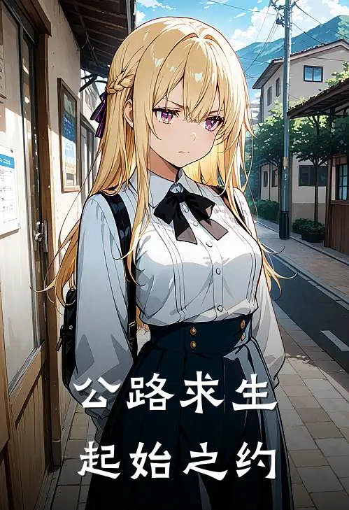 公路求生：起始之约