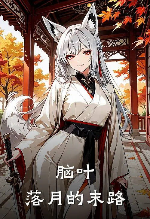 脑叶：落月的末路