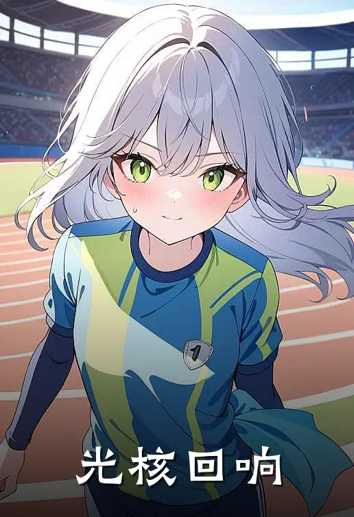 光核回响