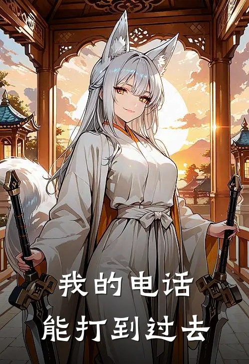 我的电话，能打到过去