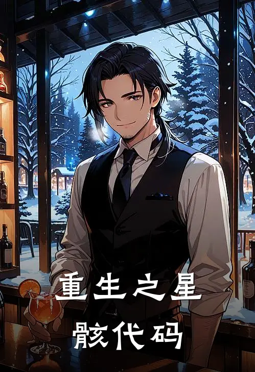 重生之星骸代码