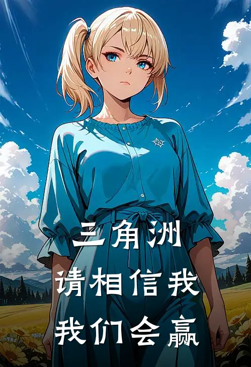 三角洲：请相信我，我们会赢